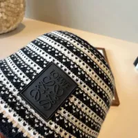 $34.00 USD LOEWE Caps #1396718