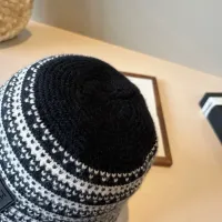 $34.00 USD LOEWE Caps #1396718