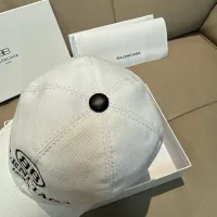 $36.00 USD Balenciaga Caps #1396763