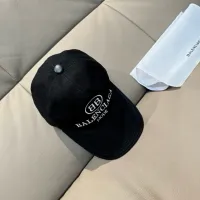 $36.00 USD Balenciaga Caps #1396767