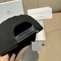 $36.00 USD Balenciaga Caps #1396767
