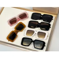 $60.00 USD Bvlgari AAA Quality Sunglasses #1396768