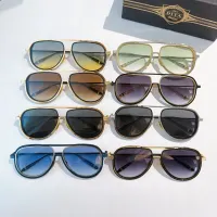 $64.00 USD Dita AAA Quality Sunglasses #1396822