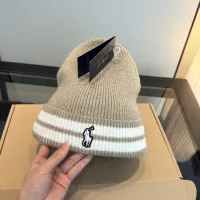 $32.00 USD Ralph Lauren Polo Caps #1396834