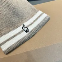 $32.00 USD Ralph Lauren Polo Caps #1396834