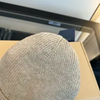 $32.00 USD Ralph Lauren Polo Caps #1396834