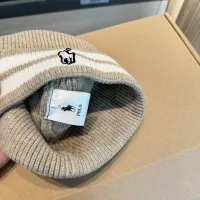 $32.00 USD Ralph Lauren Polo Caps #1396834