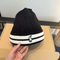 $32.00 USD Ralph Lauren Polo Caps #1396835