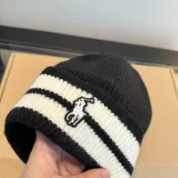 $32.00 USD Ralph Lauren Polo Caps #1396835