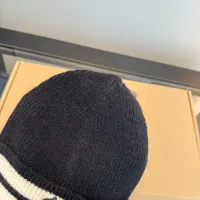 $32.00 USD Ralph Lauren Polo Caps #1396835