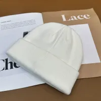 $27.00 USD Chrome Hearts Caps #1396839