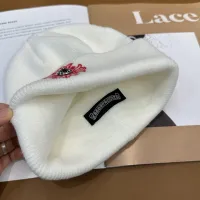 $27.00 USD Chrome Hearts Caps #1396839
