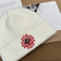 $27.00 USD Chrome Hearts Caps #1396839