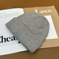 $27.00 USD Chrome Hearts Caps #1396840