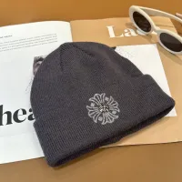 $27.00 USD Chrome Hearts Caps #1396841