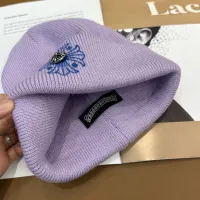 $27.00 USD Chrome Hearts Caps #1396842