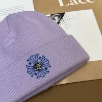 $27.00 USD Chrome Hearts Caps #1396842