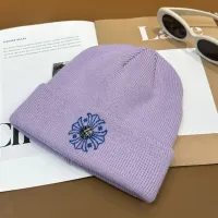 $27.00 USD Chrome Hearts Caps #1396842