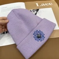 $27.00 USD Chrome Hearts Caps #1396842