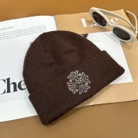 $27.00 USD Chrome Hearts Caps #1396843