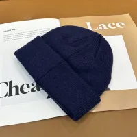 $27.00 USD Chrome Hearts Caps #1396844