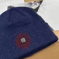 $27.00 USD Chrome Hearts Caps #1396844
