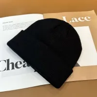 $27.00 USD Chrome Hearts Caps #1396845
