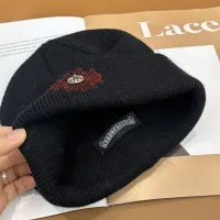 $27.00 USD Chrome Hearts Caps #1396845