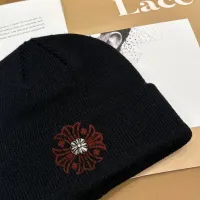$27.00 USD Chrome Hearts Caps #1396845
