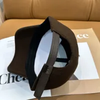 $27.00 USD Ralph Lauren Polo Caps #1396846