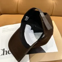 $27.00 USD Ralph Lauren Polo Caps #1396846