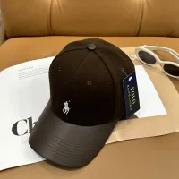 $27.00 USD Ralph Lauren Polo Caps #1396846