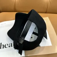 $27.00 USD Ralph Lauren Polo Caps #1396848