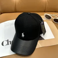 $27.00 USD Ralph Lauren Polo Caps #1396848