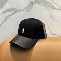 $27.00 USD Ralph Lauren Polo Caps #1396848