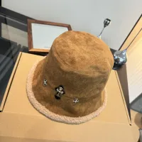 $36.00 USD Chrome Hearts Caps #1396849