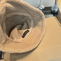 $36.00 USD Chrome Hearts Caps #1396849