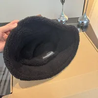 $36.00 USD Chrome Hearts Caps #1396851