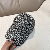 $36.00 USD Salvatore Ferragamo Caps #1396852