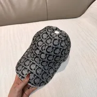 $36.00 USD Salvatore Ferragamo Caps #1396853