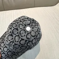 $36.00 USD Salvatore Ferragamo Caps #1396853