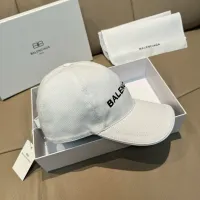 $34.00 USD Balenciaga Caps #1396860