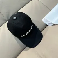 $34.00 USD Balenciaga Caps #1396861