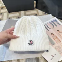 $25.00 USD Moncler Caps #1396868