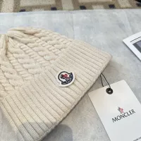 $25.00 USD Moncler Caps #1396869