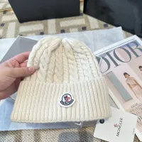 $25.00 USD Moncler Caps #1396869