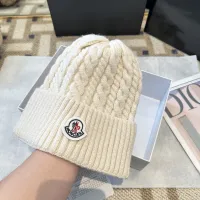 $25.00 USD Moncler Caps #1396869