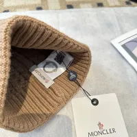 $25.00 USD Moncler Caps #1396870