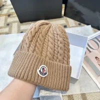 $25.00 USD Moncler Caps #1396870