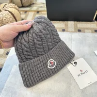 $25.00 USD Moncler Caps #1396871